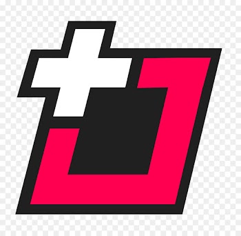 Twitch.tv Streaming media Video Games Fortnite Open Broadcaster Software - spook streamer 