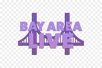 TwitchCon San Francisco Meetup Alameda Point Logo - others 