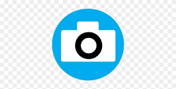Twitpic Camera Icon - Twitpic Logo