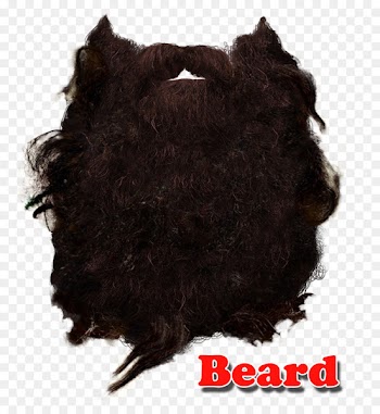 Twits, Elliot Alderson, Miss Trunchbull, Hair, Fur PNG