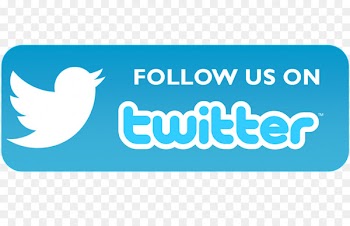Twitter Image United States of America Portable Network Graphics Logo - twitter 