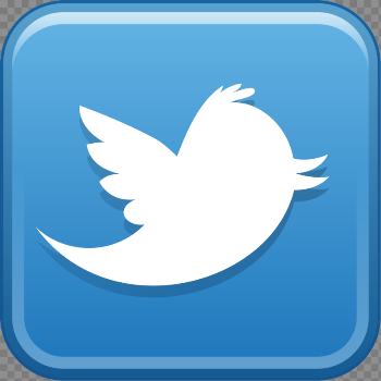 Twitter Png Clipart