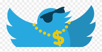Twitter - Twitter And Money