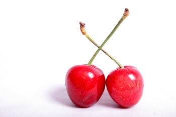 two_cherries.jpg