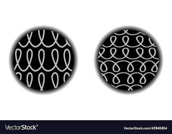 two circles