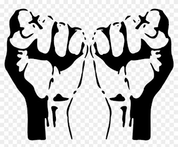 Two Fists Omfg Pawnch - People I Want To Punch In The Face
