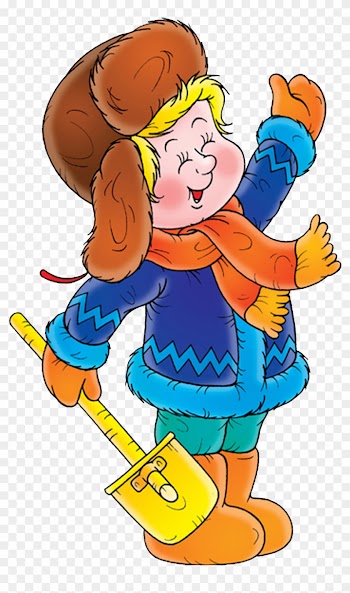 Детский Сад Клипарт - Two Girls Talking Clipart