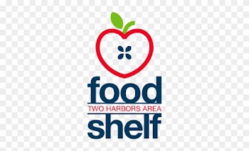 Two Harbors Area Food Shelf - Two Harbors Area Food Shelf