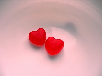 Two_Jelly_Hearts.jpg