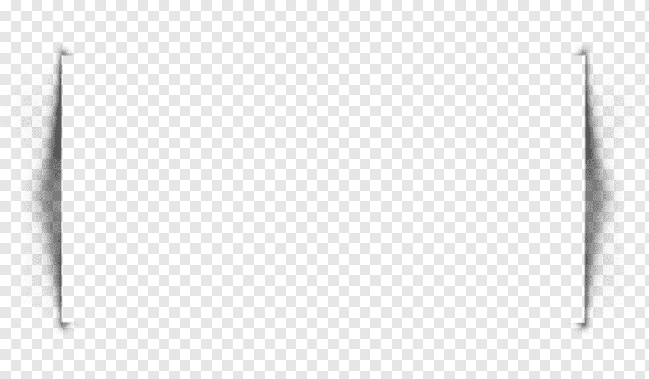 two line, Black and white Square Symmetry Pattern, Paper shadow projection angle, texture, angle, white png