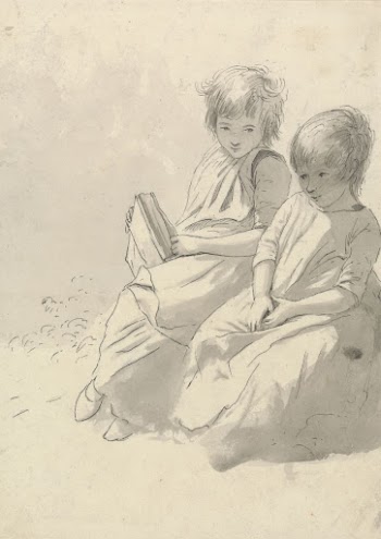 Two Little Girls | Free Photo - rawpixel