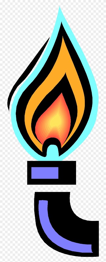 Two Major Economic Items Is Natural Gas, And Tourism - Two Major Economic Items Is Natural Gas, And Tourism
