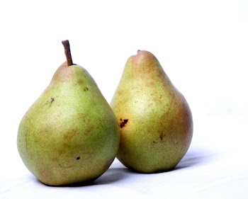 two_pears.jpg