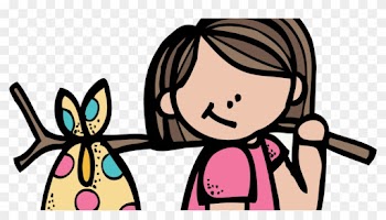 Two People Running Clipart - Running Away From Home Clipart