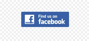 Two River Junction Facebook Like button Computer Icons Logo - like us on facebook 