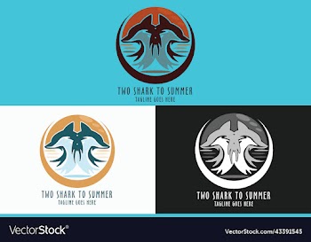 two shark to summer 3 variant