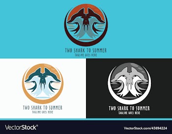 two shark to summer 3 variant