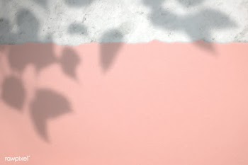 Two textured backgrounds and paper | Free  illustration - 2357975