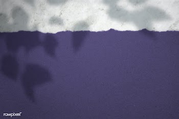 Two textured backgrounds and paper | Free  illustration - 2357979