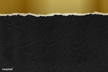 Two types of paper backgrounds | Free stock vector - 584279