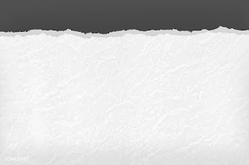 Two types of paper backgrounds | Free stock vector - 584333