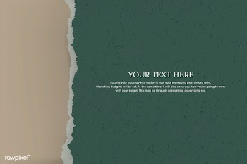 Two types of paper backgrounds | Free stock vector - 584338