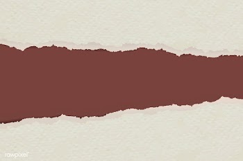 Two types of paper backgrounds | Free stock vector - 584382