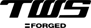 TWS Logo Vector
