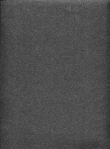 TXTSCHN030010.jpg