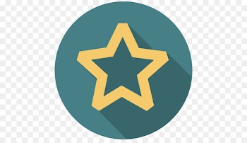 Tyger Hills Guest House, Logo, Graphic Design, Turquoise PNG
