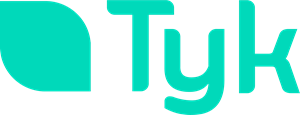 Tyk Logo Vector