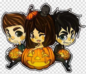 Tyler Lockwood Damon Salvatore Elena Gilbert Katherine Pierce Enzo, Vampire Cartoon transparent background PNG clipart