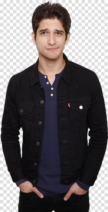 Tyler Posey TW 2 PNG by valeriaalejan11 on DeviantArt