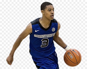 Tyler Ulis Basketball 2016 NBA draft Phoenix Suns Jersey - basketball 