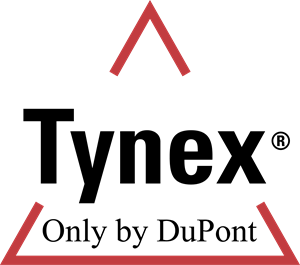 Tynex Logo Vector
