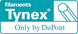 Tynex Logo Vector