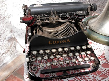 typeCN0046.jpg