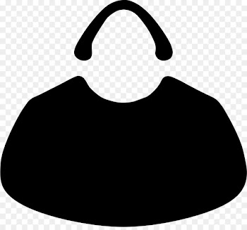 Typeface Monotype Imaging Font Clip art Web page - blotch icon 