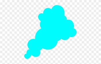Types Of Clouds - Types Of Clouds