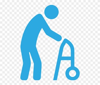 Types Of Insurance - Medical Specialties