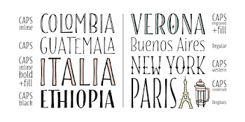 Typesenses « MyFonts