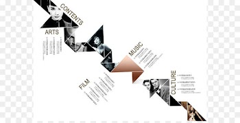 Typesetting Magazine Download - Personalized fashion magazine layout design 