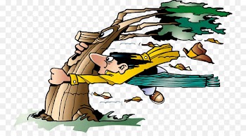 Typhoon Mangkhut Tropical cyclone Storm Clip art Hurricane Harvey - astrounaut streamer 