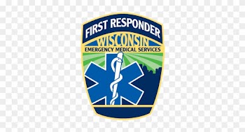 Typically, The Emergency Medical Responder Renders - Wisconsin