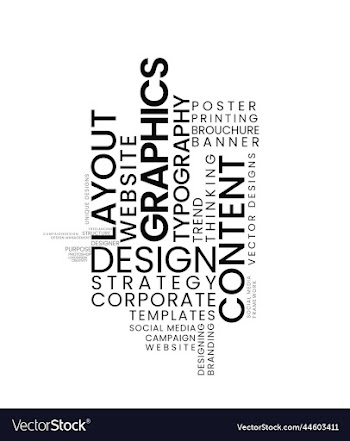 typography