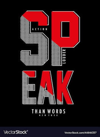 typography for t shirt design premium