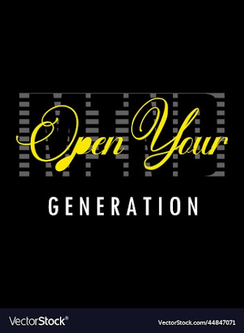 typography for t shirt design premium