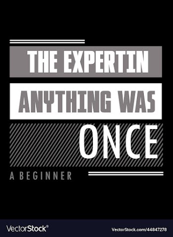 typography for t shirt design premium