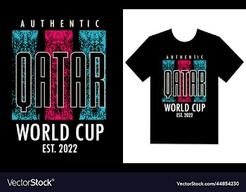 typography for t shirt design premium