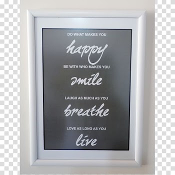 Typography Frames painting Art Font, tipografi transparent background PNG clipart